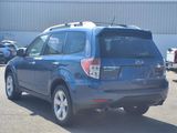 Used 2013 Subaru Forester 2.5XT Touring w/ Popular Pkg 3 image 4