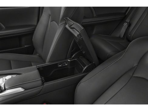 Used 2019 Lexus RX 350 FWD w/ Accessory Package image 9