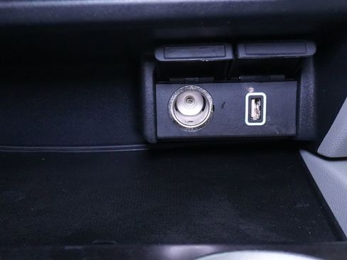 Used 2019 Honda Pilot EX-L image 36