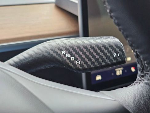 Used 2022 Tesla Model 3 Long Range image 20