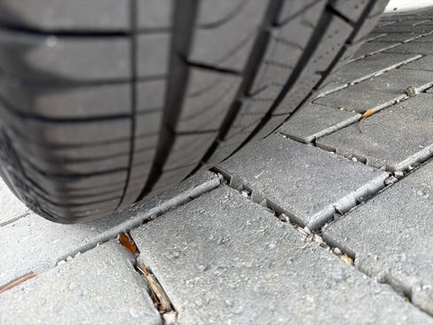 Certified 2025 Volvo XC60 B5 Plus image 12