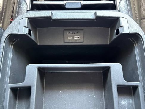 Used 2021 GMC Yukon Denali RWD image 33