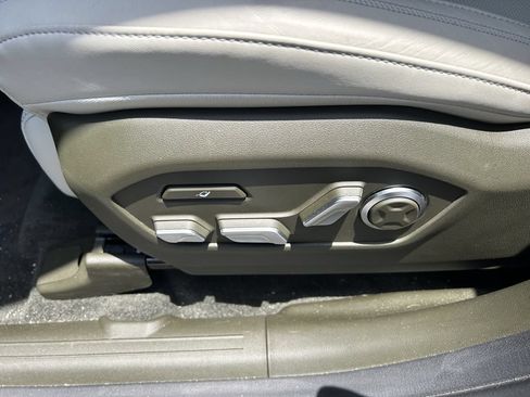 New 2025 Hyundai Santa Fe Calligraphy AWD/4WD image 23