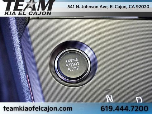 New 2026 Kia Sportage SX Prestige AWD/4WD image 37