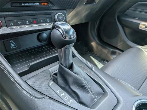 Used 2024 Ford Mustang GT Premium RWD image 17