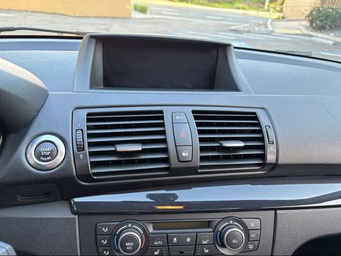 Used 2013 BMW 128i Coupe image 19