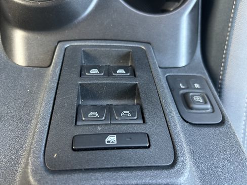 Used 2021 Ford Bronco Outer Banks AWD/4WD image 32