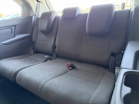 Used 2015 Honda Odyssey EX image 16