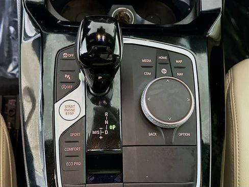 Used 2023 BMW X3 sDrive30i w/ Convenience Package image 21