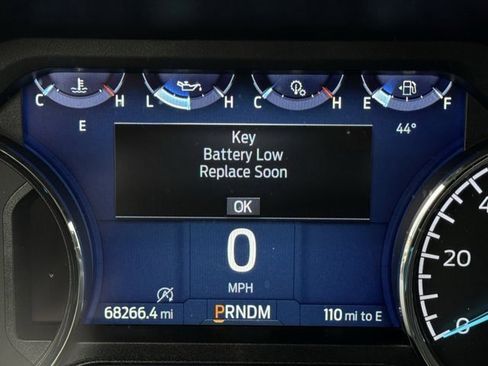 Used 2021 Ford F150 XLT w/ Equipment Group 302A High image 15