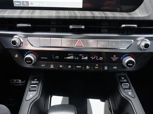 Used 2024 Kia Telluride SX Prestige image 68