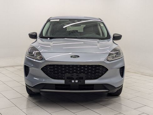 Used 2022 Ford Escape SE w/ Cold Weather Package image 5