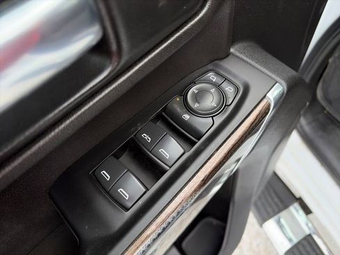 Used 2023 Chevrolet Silverado 3500 LT w/ Fleet Comfort Package image 24