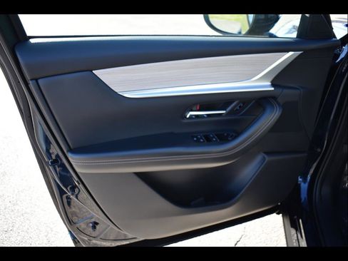 Used 2025 MAZDA CX-90 3.3 Turbo w/ Preferred Package image 22