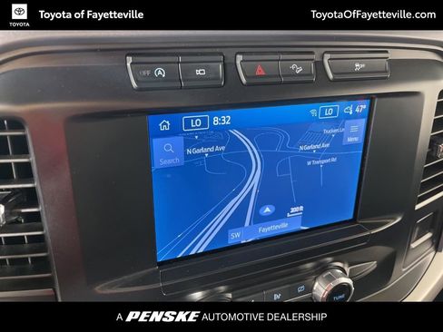 Used 2023 Ford F150 XLT w/ Equipment Group 301A Mid AWD/4WD image 28