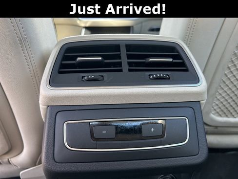 Used 2024 Audi A6 Premium Plus image 9