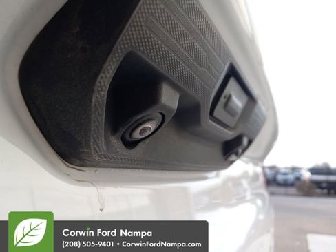 Used 2023 Chevrolet Silverado 1500 LT image 28