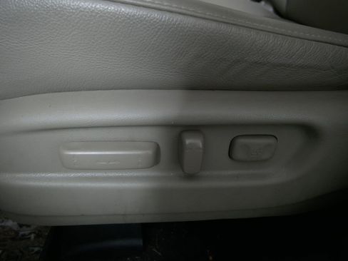 Used 2022 Honda Pilot EX-L image 18