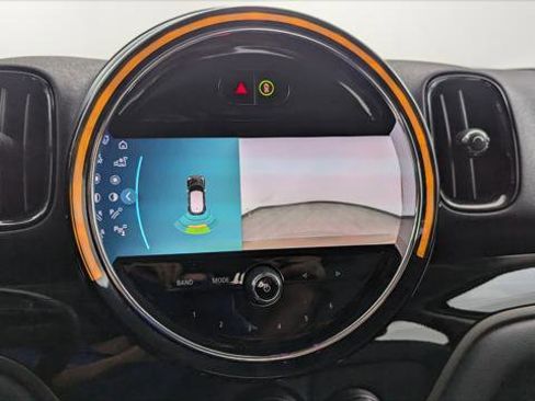 Used 2022 MINI Cooper Countryman image 29