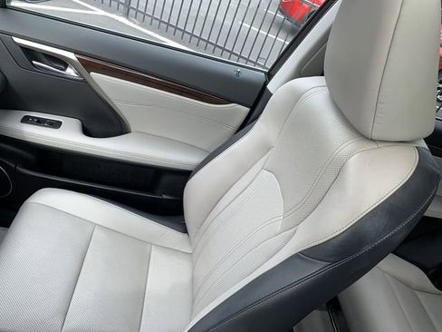 Used 2016 Lexus RX 350 FWD w/ Premium Package image 31