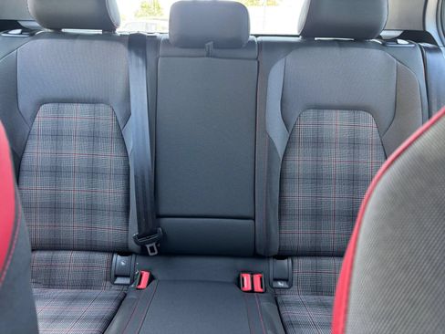 Used 2026 Volkswagen Golf S FWD image 33