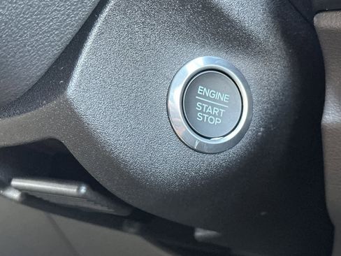 New 2026 Ford Transit 250 image 22