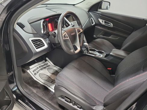 Used 2015 GMC Terrain SLE w/ Convenience Package FWD image 29