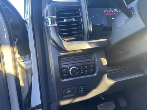 Used 2026 Ford F450 Lariat AWD/4WD image 25