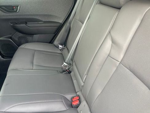 New 2026 Subaru Outback Limited AWD/4WD image 11