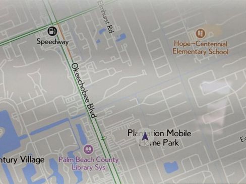 Used 2025 Lexus RZ 300e w/ Accessory Package (Z1) image 7