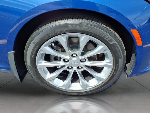 Used 2020 Cadillac CT5 Premium Luxury AWD/4WD image 29