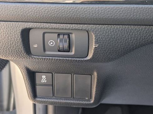 Used 2025 Honda Civic LX image 16