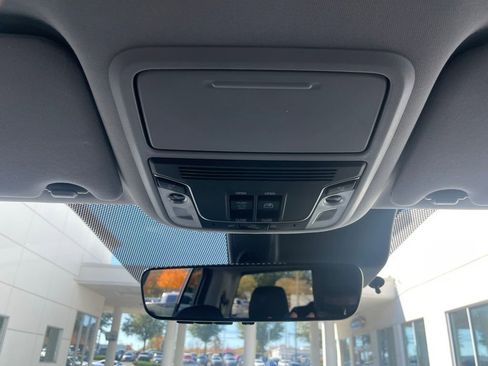 Certified 2022 Honda Ridgeline RTL-E image 16