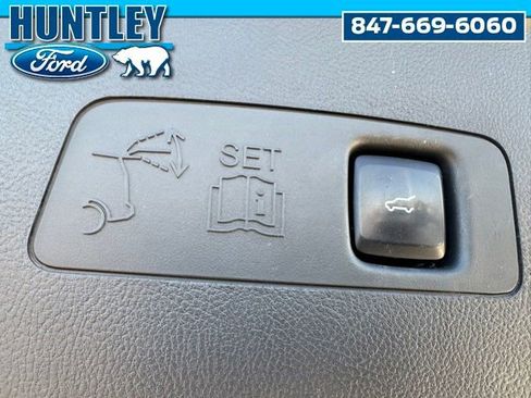 Used 2023 Lincoln Corsair Reserve w/ Equipment Group 201A AWD/4WD image 12