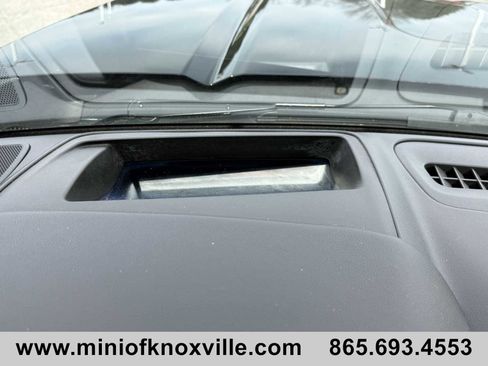 Used 2021 GMC Sierra 2500 AT4 w/ AT4 Premium Plus Package image 33