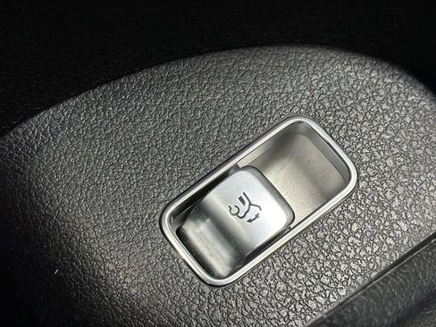 Used 2020 Mercedes-Benz GLE 350 4MATIC w/ 3rd Row Seat Package image 22