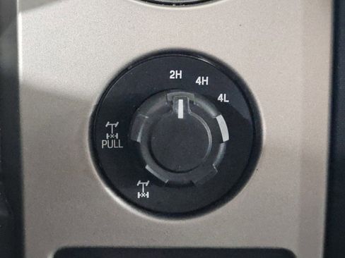 Used 2014 Ford F150 XLT w/ Equipment Group 302A Luxury image 11