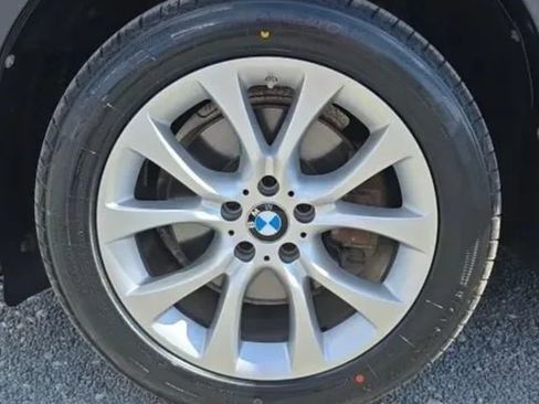 Used 2016 BMW X5 xDrive40e AWD/4WD image 57