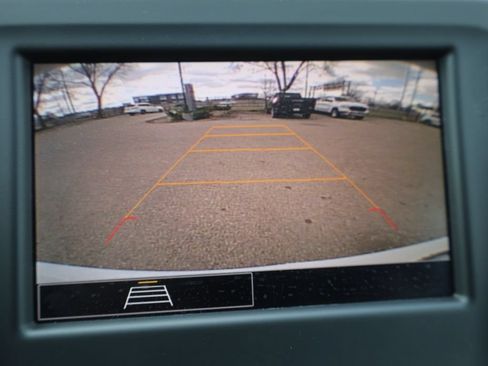 Used 2024 Chevrolet Equinox LT AWD/4WD image 40