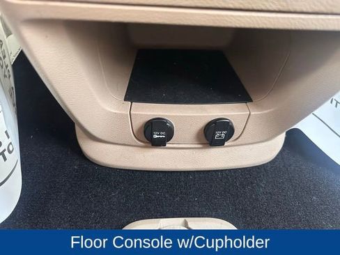 Used 2013 Dodge Grand Caravan SE FWD image 28