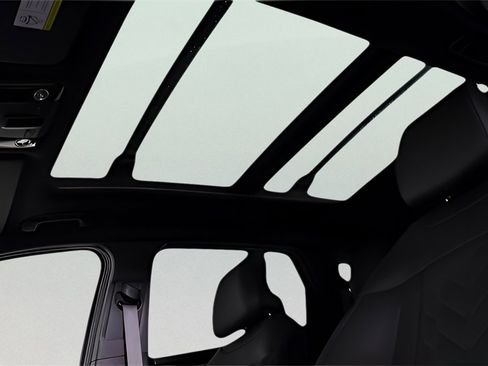 Used 2024 Kia Sportage X-Line w/ X-Line Premium Package image 36