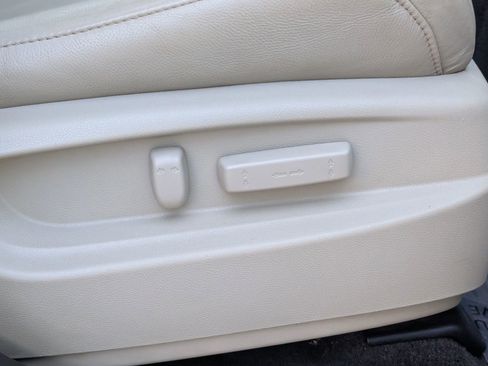 Used 2017 Acura MDX FWD w/ Technology Package image 37