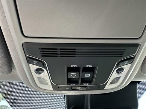 New 2026 Honda Ridgeline RTL image 26