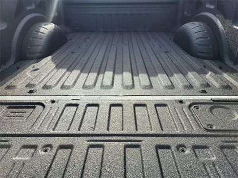 Used 2023 Ford F250 XL w/ STX Appearance Package image 15