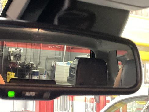 Used 2024 Toyota 4Runner SR5 Premium w/ Moonroof Package image 18