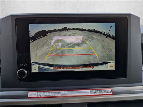 New 2026 Toyota Tacoma SR5 image 13