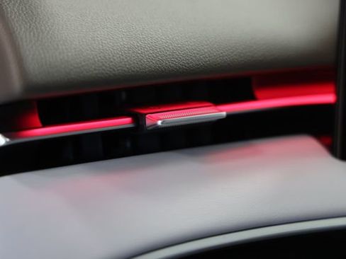 New 2026 Genesis GV70 2.5T Advanced w/ G1 Accessory Package image 27