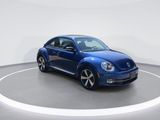 Used 2013 Volkswagen Beetle 2.0T image 2