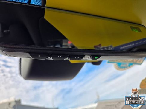 Used 2020 Lexus ES 350 F Sport image 38