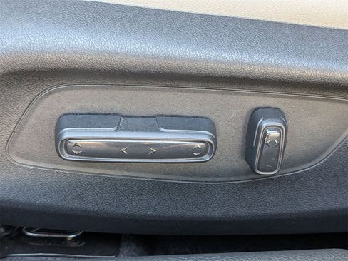 Used 2024 Acura Integra image 16